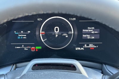 2026 Lexus TX TX 500h F SPORT Performance Premium AWD