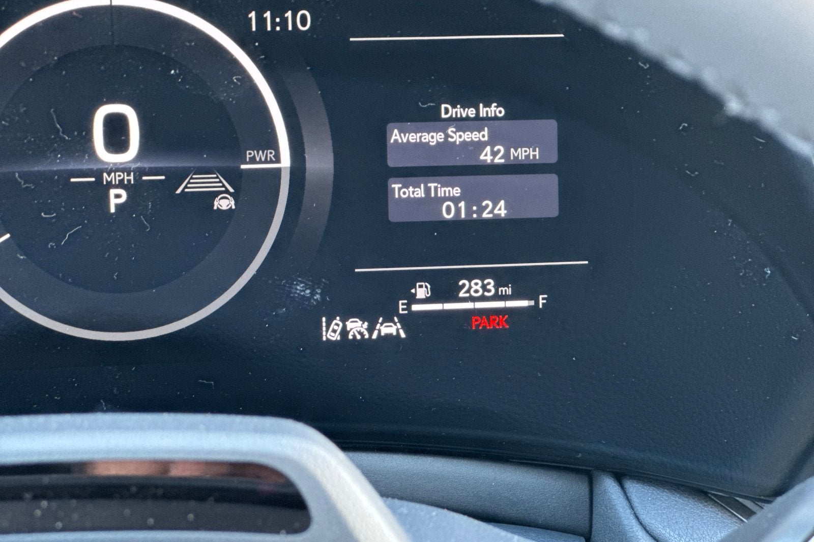 2026 Lexus TX TX 500h F SPORT Performance Premium AWD