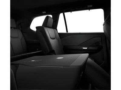 2026 Lexus TX TX 500h F SPORT Performance Premium AWD