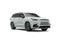 2026 Lexus TX TX 500h F SPORT Performance Luxury AWD