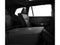 2026 Lexus TX TX 500h F SPORT Performance Luxury AWD