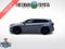 2023 Toyota Highlander Hybrid Bronze Edition AWD