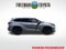 2023 Toyota Highlander Hybrid Bronze Edition AWD