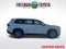 2024 Toyota Grand Highlander Hybrid XLE AWD