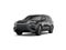 2026 Lexus TX TX 550h+ Luxury AWD