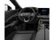 2026 Lexus TX TX 550h+ Luxury AWD