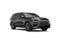 2026 Lexus TX TX 550h+ Luxury AWD