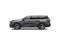 2026 Lexus TX TX 550h+ Luxury AWD