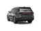 2026 Lexus TX TX 550h+ Luxury AWD