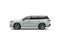 2026 Lexus TX TX 550h+ Luxury AWD