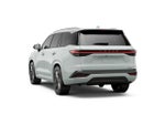 2026 Lexus TX TX 550h+ Luxury AWD