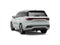 2026 Lexus TX TX 550h+ Luxury AWD