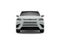 2026 Lexus TX TX 550h+ Luxury AWD