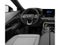 2026 Lexus TX TX 550h+ Luxury AWD