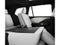 2026 Lexus TX TX 550h+ Luxury AWD
