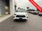 2023 Toyota Highlander Hybrid LE AWD