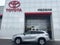 2021 Toyota Highlander Hybrid LE AWD