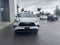 2021 Toyota Highlander Hybrid LE AWD