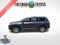 2013 Toyota Highlander 4WD 4dr V6 Plus
