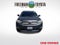 2013 Toyota Highlander 4WD 4dr V6 Plus