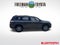 2013 Toyota Highlander 4WD 4dr V6 Plus