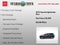2013 Toyota Highlander 4WD 4dr V6 Plus