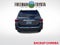 2013 Toyota Highlander 4WD 4dr V6 Plus