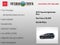 2013 Toyota Highlander 4WD 4dr V6 Plus
