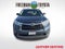 2014 Toyota Highlander AWD 4dr V6 LE Plus