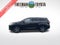 2019 Toyota Highlander LE V6 AWD