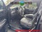 2019 Toyota Highlander LE V6 AWD
