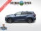 2017 Toyota Highlander LE V6 AWD