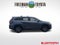 2017 Toyota Highlander LE V6 AWD