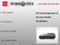 2017 Toyota Highlander LE V6 AWD