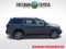 2021 Toyota Sequoia TRD Sport 4WD