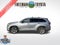 2016 Toyota Highlander AWD 4dr V6 Limited