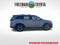 2016 Toyota Highlander AWD 4dr V6 Limited