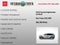 2016 Toyota Highlander AWD 4dr V6 Limited