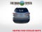 2016 Toyota Highlander AWD 4dr V6 Limited