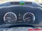 2016 Toyota Highlander AWD 4dr V6 Limited