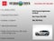 2016 Toyota Highlander AWD 4dr V6 Limited
