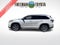 2015 Toyota Highlander AWD 4dr V6 Limited