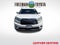 2015 Toyota Highlander AWD 4dr V6 Limited