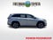 2015 Toyota Highlander AWD 4dr V6 Limited