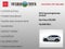 2015 Toyota Highlander AWD 4dr V6 Limited