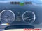 2015 Toyota Highlander AWD 4dr V6 Limited