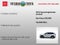 2015 Toyota Highlander AWD 4dr V6 Limited