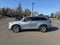2015 Toyota Highlander AWD 4dr V6 Limited