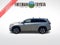 2016 Toyota Highlander AWD 4dr V6 Limited