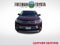 2019 Toyota Highlander Limited V6 AWD
